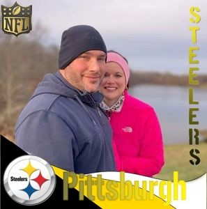 Meet your Posher, Derek